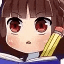 RPGM Completed NTRRPG2 ~A heterogeneous town and a eroded heart~ [Final] [ATN]