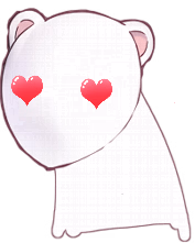 VN Others Completed Welcome to a Sexy, Underworld [Final] [MOONSTONE]