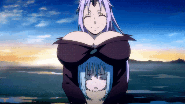 VN Others Completed Nee-chan no Susume ~Onee-chan no Itazura Seiseikatsu~ [Final] [Atelier Kaguya Bare & Bunny]
