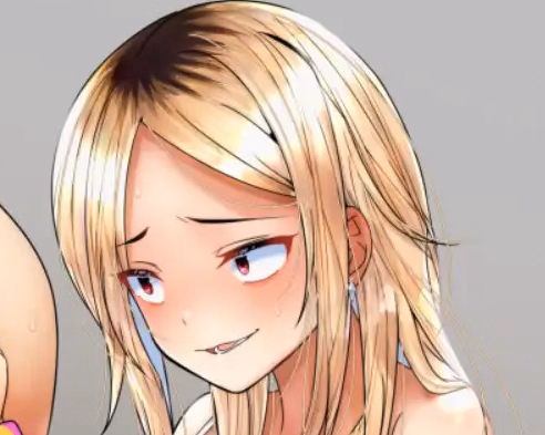 RPGM Completed Seductress Zone ~The Case of My New Home Being a Danger Zone Where Masochistic Corruption is Inevitable~ [v1.4] [Ramu's Room]