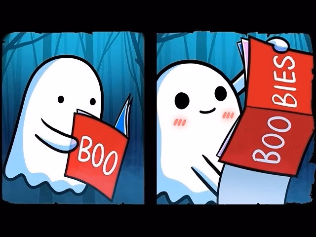 Others Bucket Ghost School [v0.0.1 HotFix1] [HOMUNCULUST]