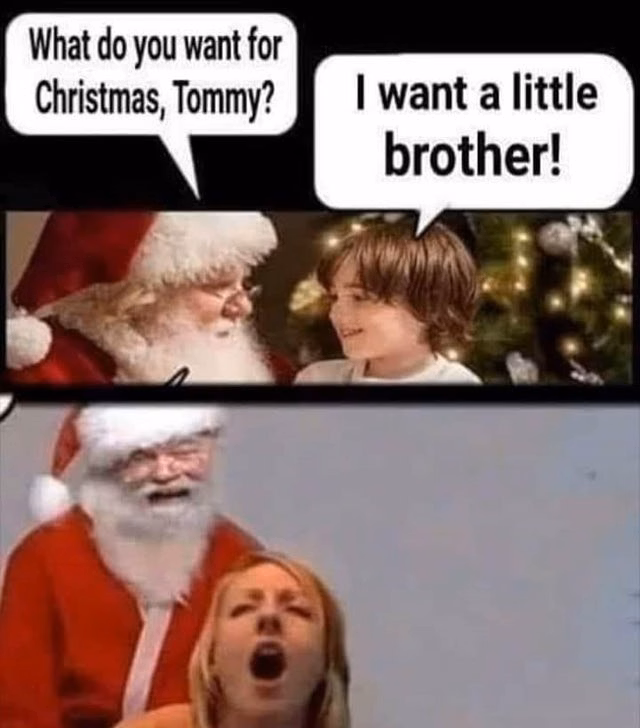 VN Ren'Py Completed Night Before Christmas [v1.0] [Pandering games studio]