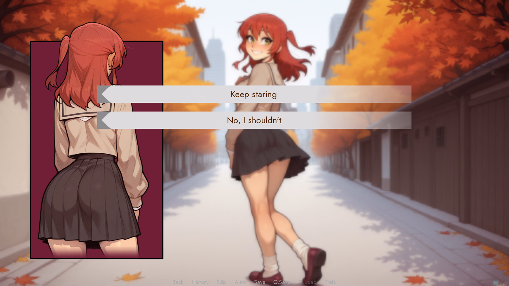 Ren'Py Guitar Crush [v0.1.2c] [Seelie Dog]
