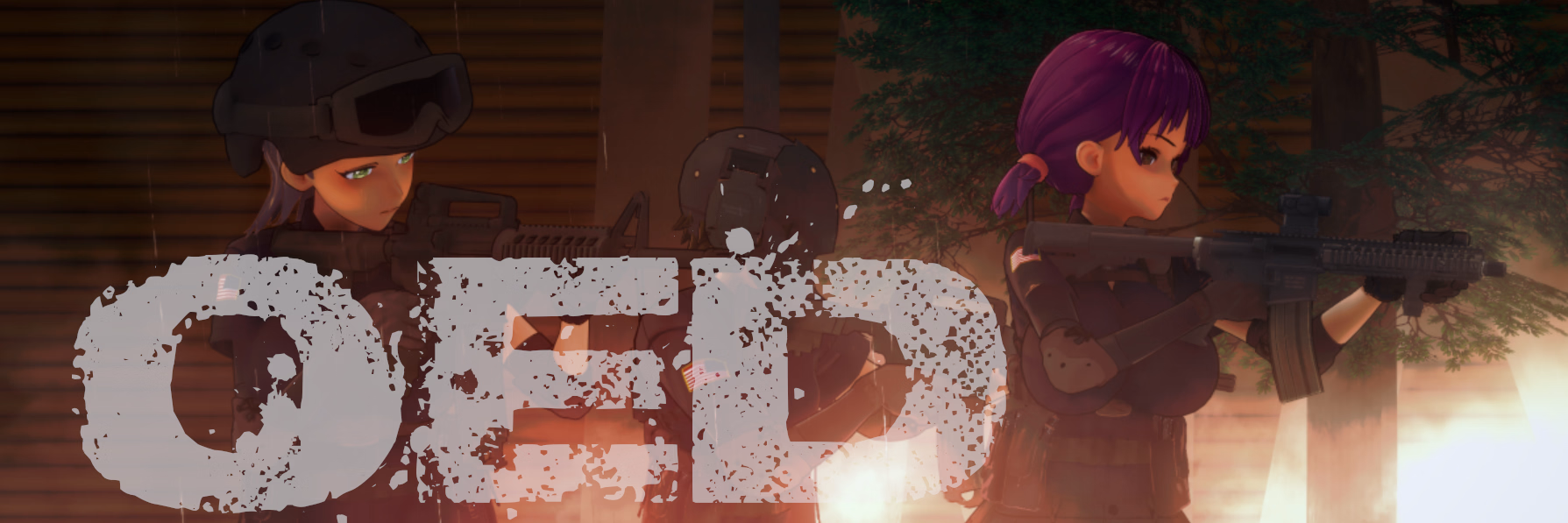 Ren'Py Operation: Establish Dominance [v0.3.5] [Artisnal Depravity] download