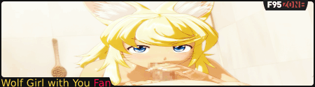 Unity Completed Glory & Miserable Survivors DX [Final] [TLACHTLI]