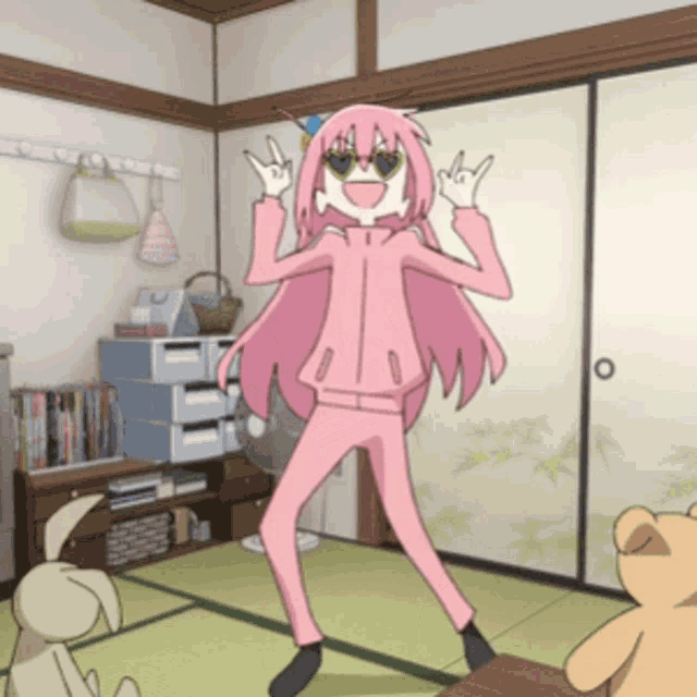 Ren'Py Guitar Crush [v0.1.2c] [Seelie Dog]