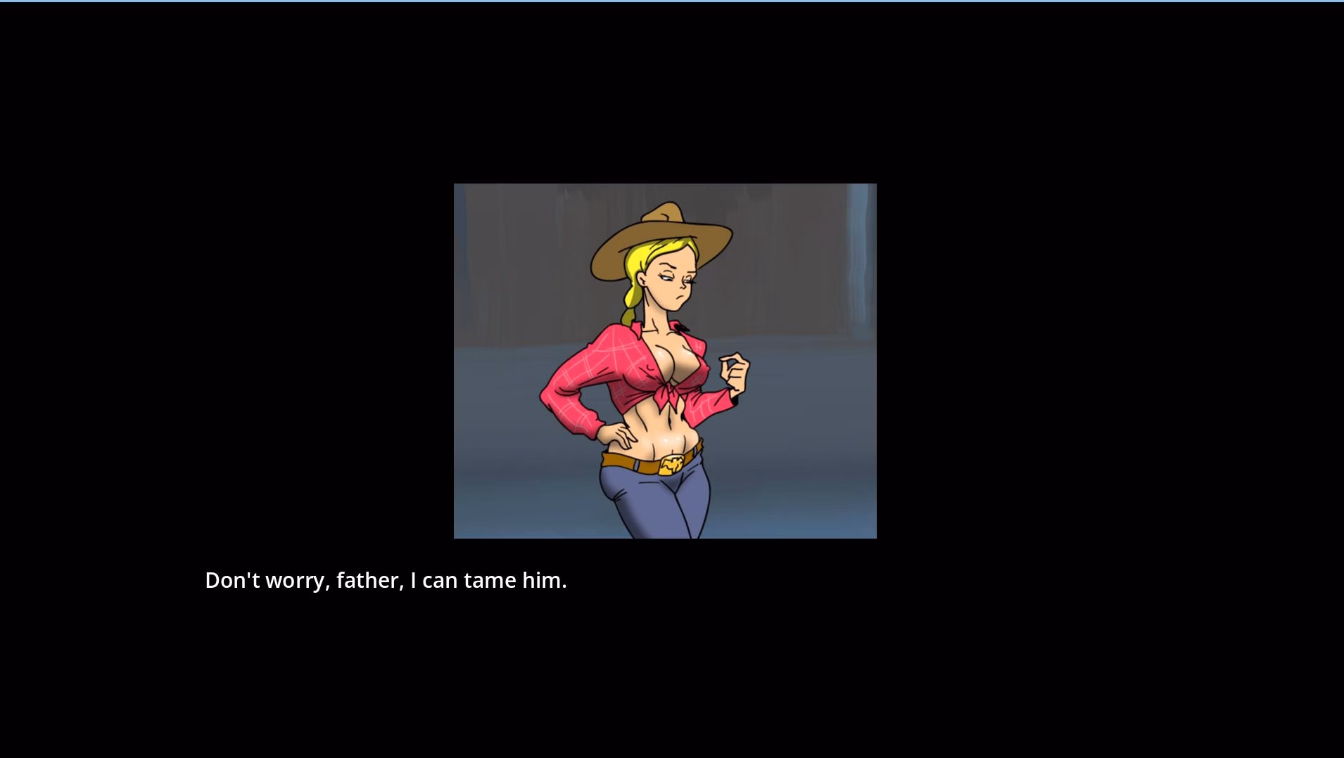 Godot Daisy Mae Happy Animal Farm [v0.14.0] [Golden Bug]