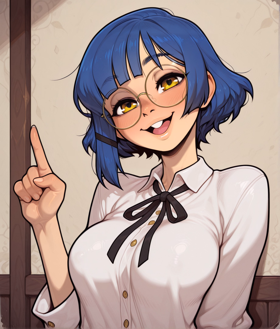 Ren'Py Guitar Crush [v0.1.2c] [Seelie Dog]