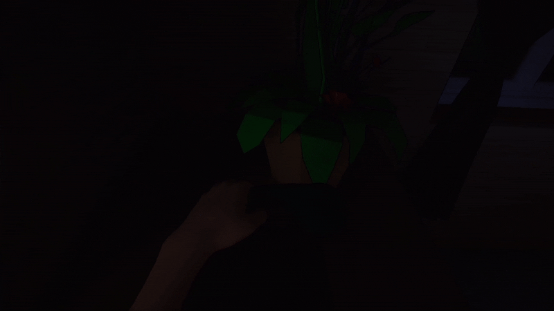 Unreal Engine Seven Days With My Yandere Girlfriend! [v0.60] [Sabley]
