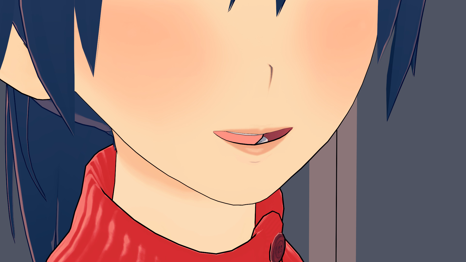 Ren'Py Pastelgic [Ch.1 v0.0.1a] [Enigma Express]