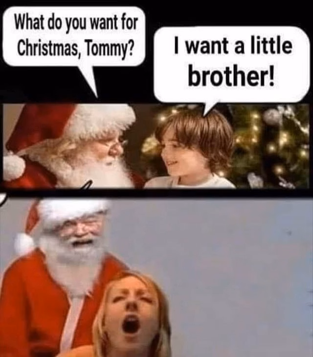 RPGM Completed The Xmas Wish [v1.0] [JustAGuy]