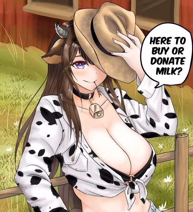 Others Completed The Labyrinth of Milking [v1.1.6] [Bankara Sakiya]
