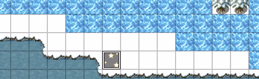 RPGM Completed The Xmas Wish [v1.0] [JustAGuy]
