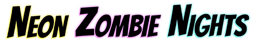 Unreal Engine Neon Zombie Nights [Deluxe Techbuild v1.0] [Lustfoo] download