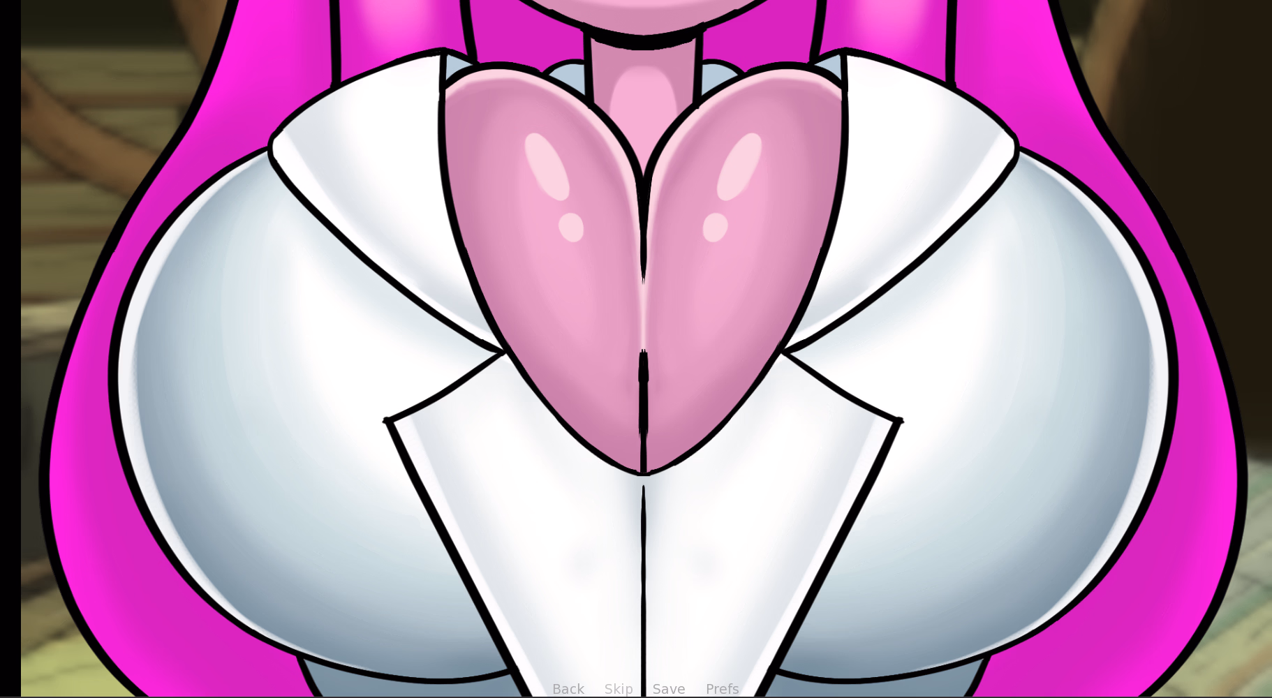 Ren'Py Corruption Time [v0.0.41b Remake] [Incutia]
