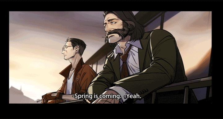 VN Ren'Py Xsummer [v0.0.9B] [Aureliquis]
