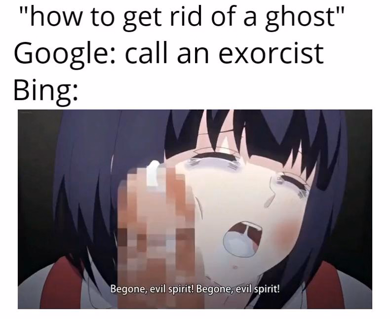 Ren'Py Waifus Exorcist [v0.1] [SOUKAGAMES]