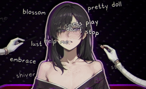 Others Hypno Booth [v0.8.0] [delieret]