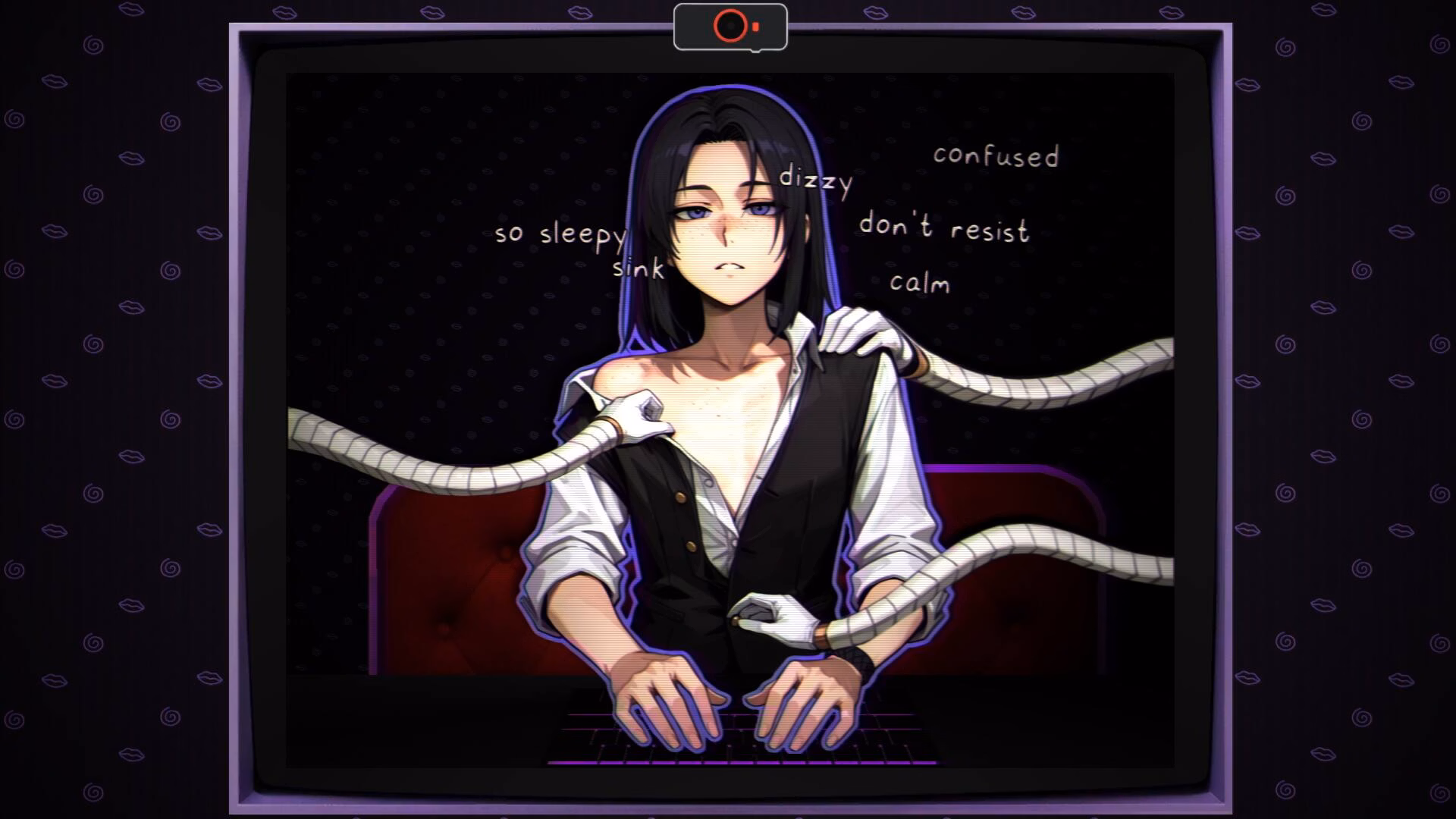 Others Hypno Booth [v0.8.0] [delieret]