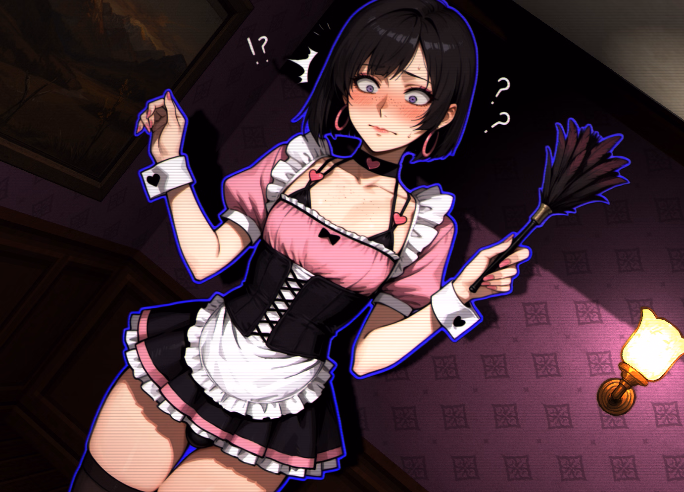 Others Hypno Booth [v0.8.0] [delieret]