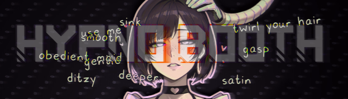 Others Hypno Booth [v0.8.0] [delieret] download