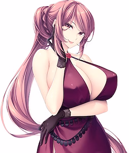 VN Others Completed Hakoniwa [Final] [Atelier Kaguya BARE & BUNNY]