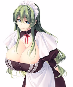 VN Others Completed Hakoniwa [Final] [Atelier Kaguya BARE & BUNNY]