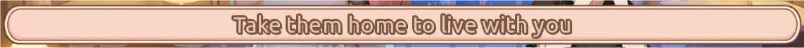 VN Ren'Py Sweet Femboy Cafe [v0.2] [Succubus Lair]