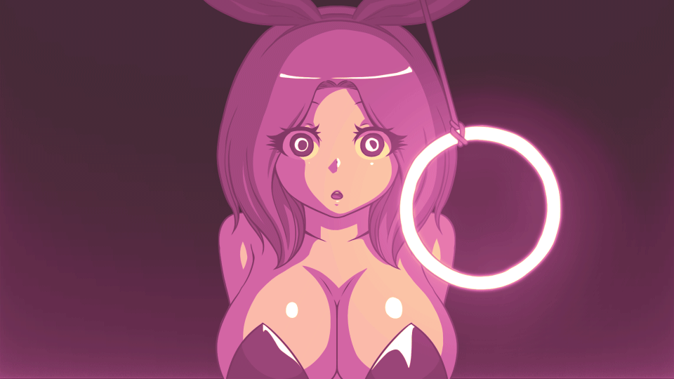 Others Hypno Booth [v0.8.0] [delieret]