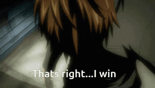 VN Others Completed Hakoniwa [Final] [Atelier Kaguya BARE & BUNNY]