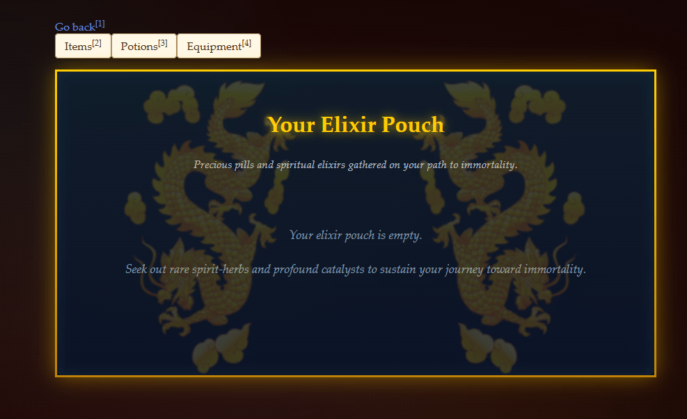 HTML Destined to Ascend [v0.17 Public] [Erolath]