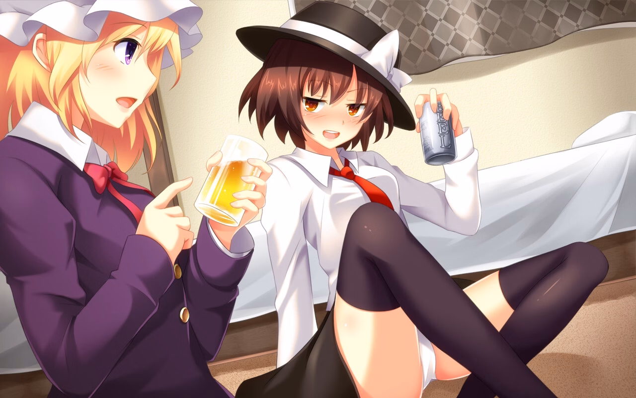 VN Others Completed Hifuu Club Sleepover [v1.0] [Shack in the City]