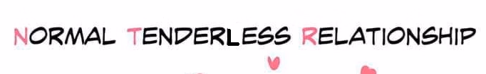 RPGM Completed MILFHEROS Married Women Warriors Tainted by Lust [Final] [Crazy Nirin]