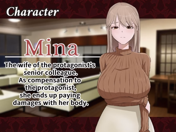 Others Completed Show off [v1.0] [os-shiki]