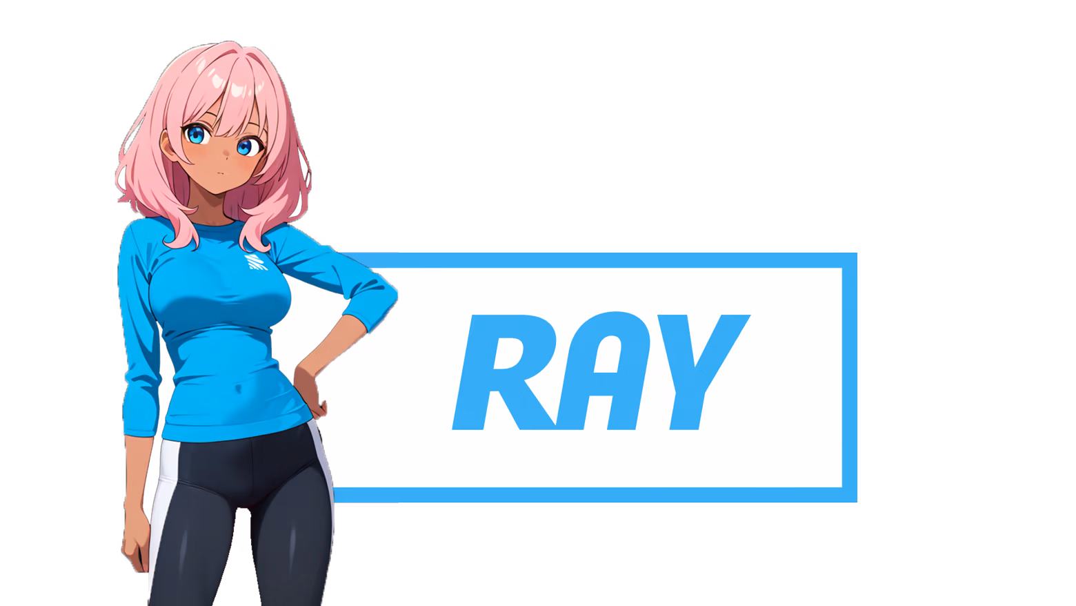 VN Ren'Py Completed Love on the Approach [Final] [KUC's]