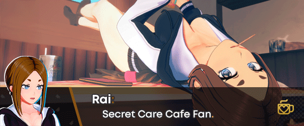 VN Others Completed Tenioha! 2 ~Nee, Motto Ecchi na Koto Ippai Shiyo?~ [Final] [Rootnuko+H]