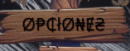 Ren'Py Another Dimension [v0.0.5] [KuroVN]