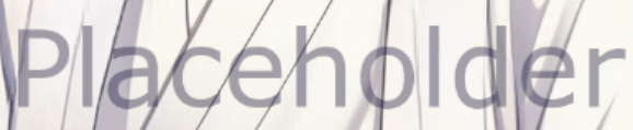 Ren'Py Another Dimension [v0.0.5] [KuroVN]