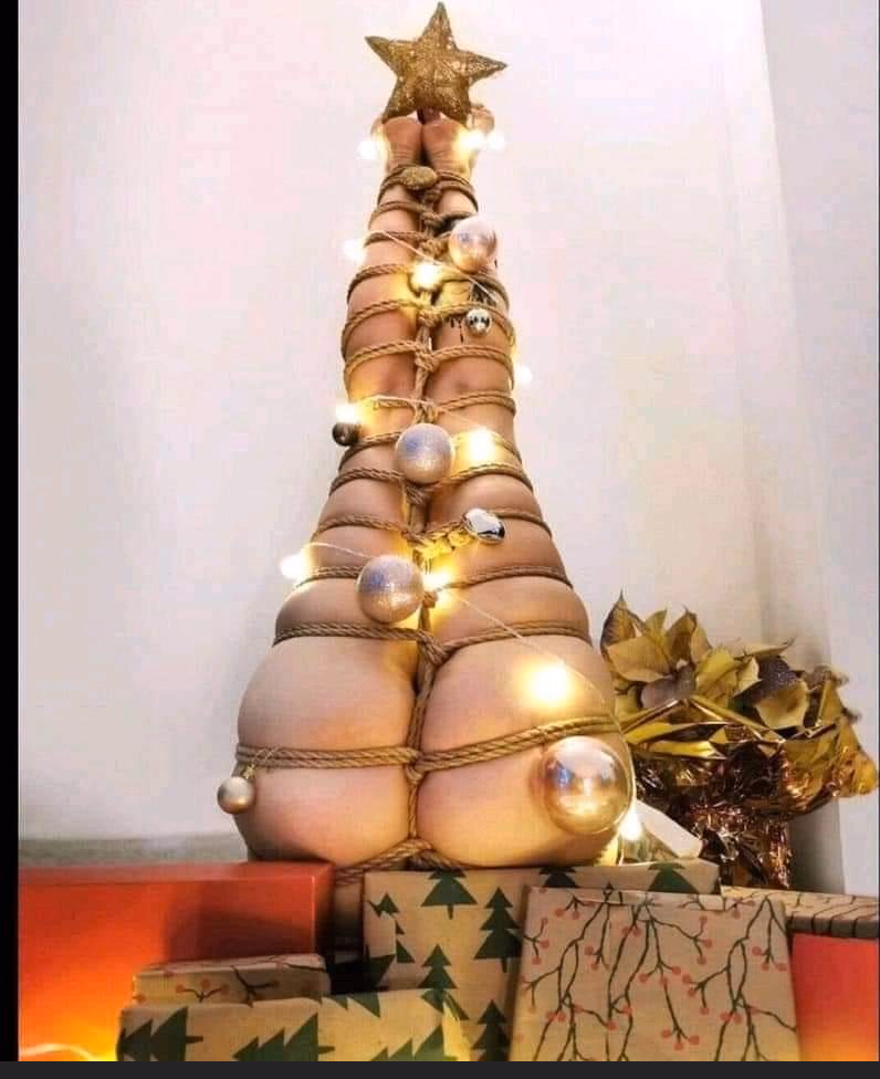 VN Others Completed Christmas with My Aunt [v0.1.0] [RspStudio]