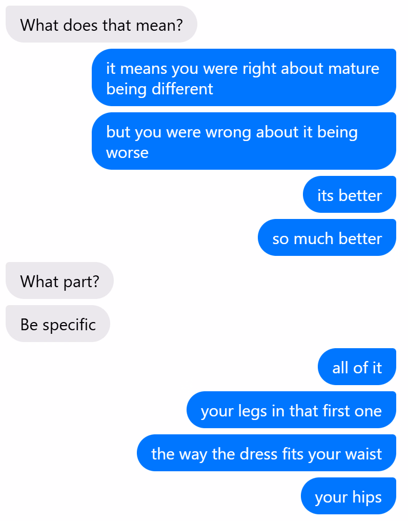 VN Others Completed Christmas with My Aunt [v0.1.0] [RspStudio]