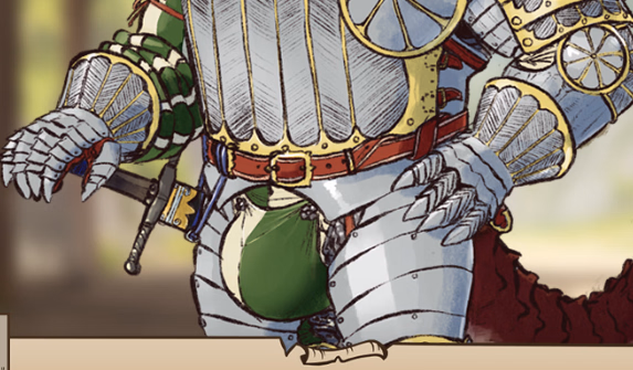 Ren'Py Worldly Saviors [v0.1.17] [LayFlatStudios]