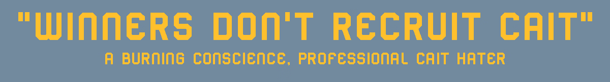 VN Ren'Py Completed My Protogen Engineer [v1.0 + R18] [Dirty Fox Games]