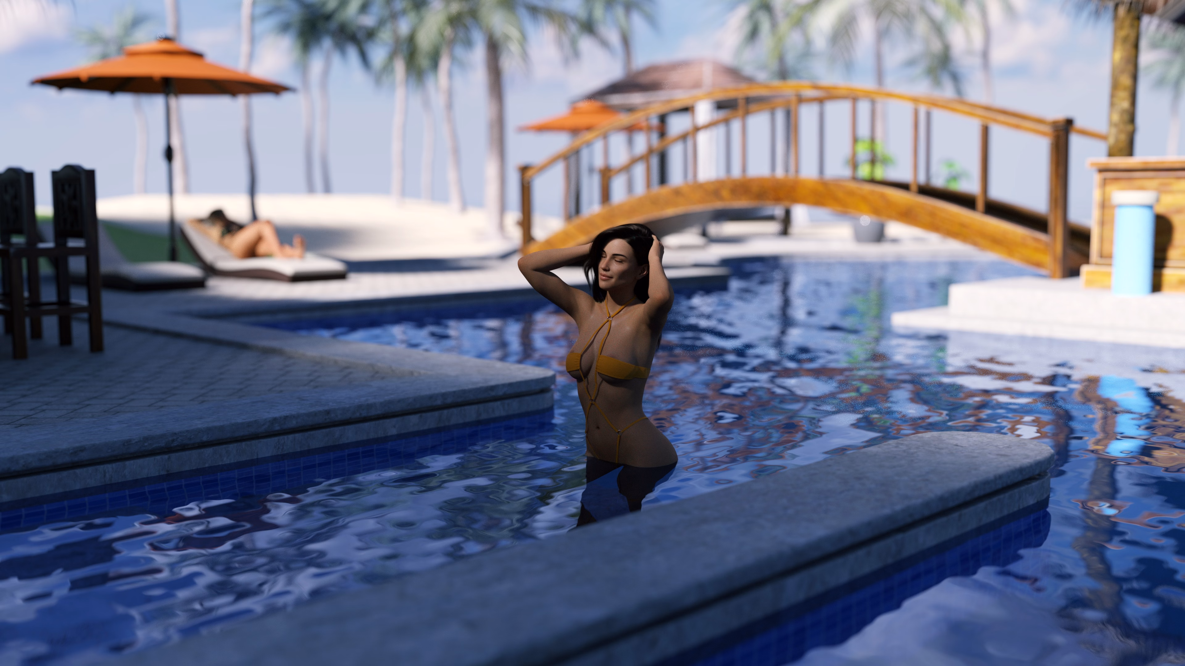 VN Ren'Py Shared Desires [v0.2] [CasaliusAfterDark]