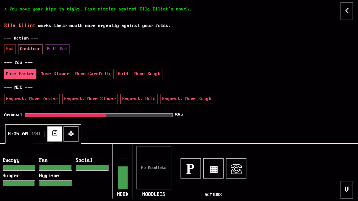 Others Hello World [v0.4.3] [deafrocket]