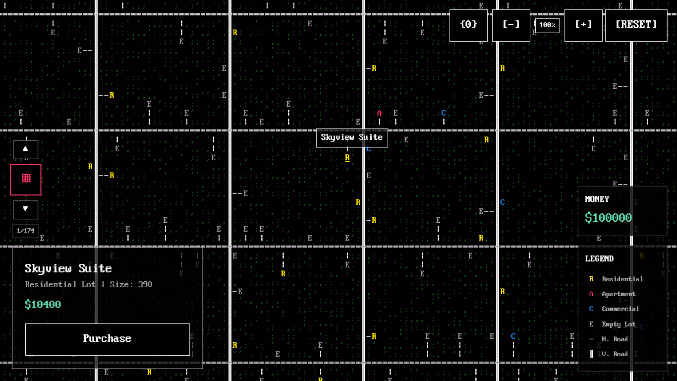 Others Hello World [v0.4.3] [deafrocket]