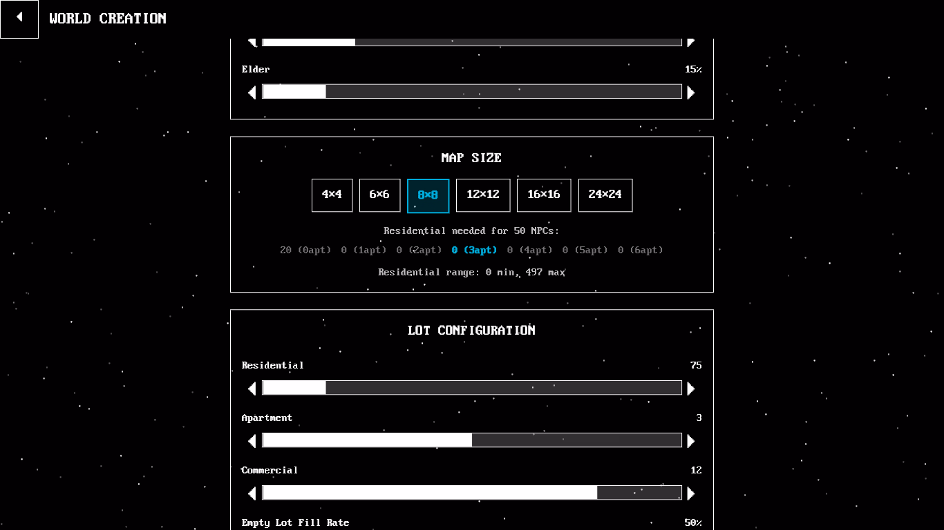 Others Hello World [v0.4.3] [deafrocket]