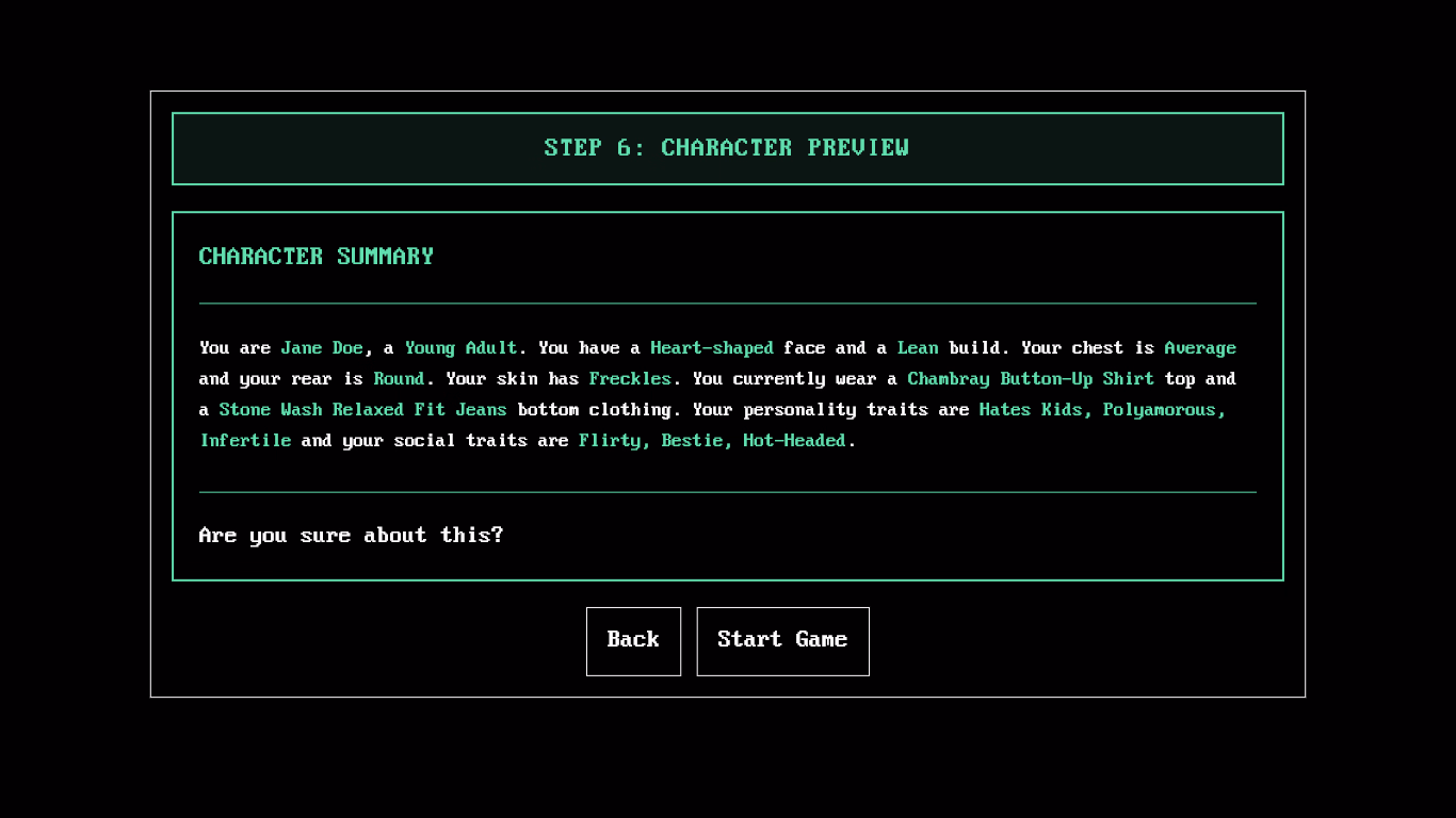 Others Hello World [v0.4.3] [deafrocket]