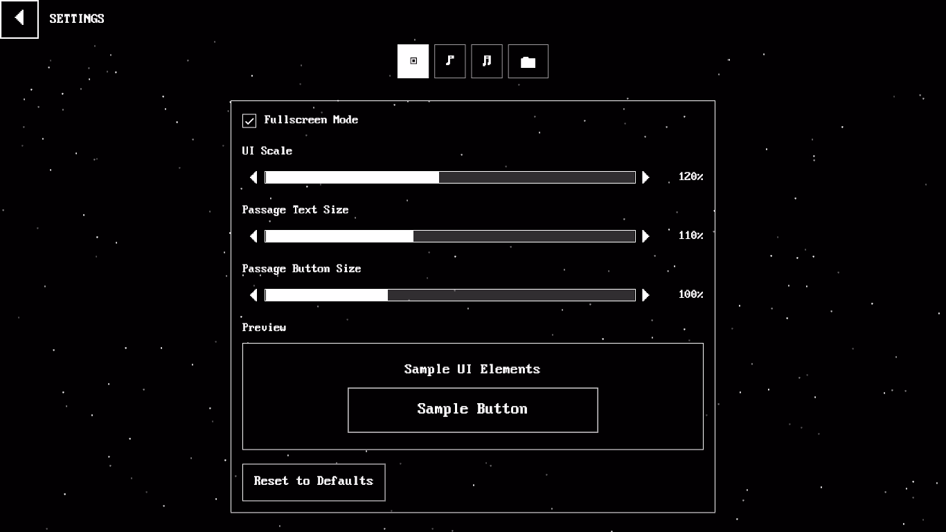 Others Hello World [v0.4.3] [deafrocket]