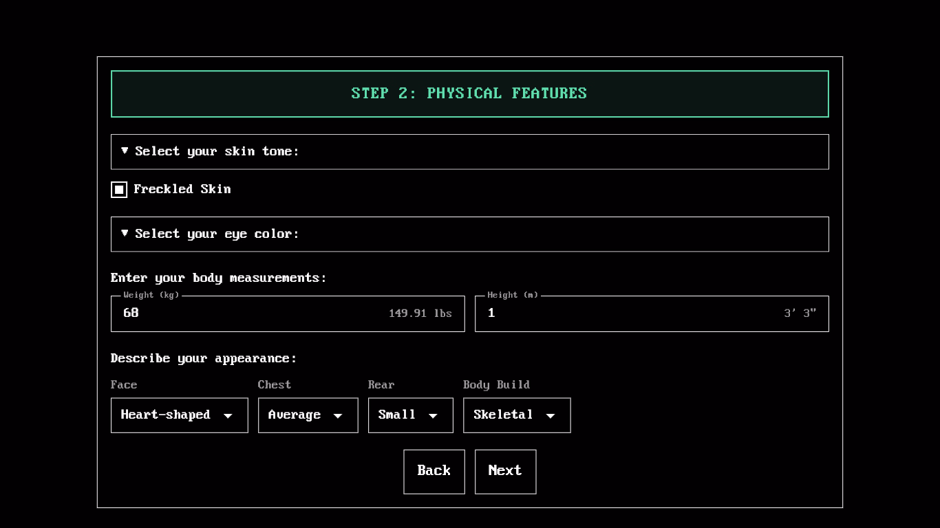 Others Hello World [v0.4.3] [deafrocket]
