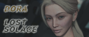 VN Ren'Py Callsign: Wolf_ [Demo v0.1] [NightQuil_]